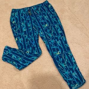 Lilly Pulitzer pants size medium 💕💕💕